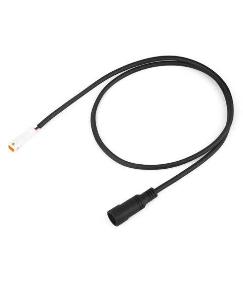 MAGICSHINE Power Cable for E-bike with Giant Motor